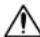 Royal Catering RCHT-1200B - POZORI! - 1