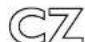 Royal Catering RCHT-1200B - Objasnicie symboli - 5