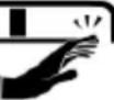 Royal Catering RCSM-850-550 - AVANT TOUTE UTILISATION, CE MODE D'EMPLOI DOIT ÊTRE LU ET COMPRIS. - 6