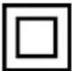 Royal Catering RCSM-850-550 - Symbolforklaring - 6