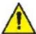 Royal Catering RCSM-850-550 - Seguridad de uso - 1