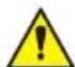 Royal Catering RCSM-650-400 - Utilizzo sicuro del disposativo - 1