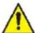 Royal Catering RCSM-650-400 - Betriebssicherheit - 1