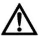 Royal Catering RCSM-650-400 - Symbolforklaring - 1