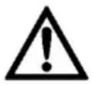 Royal Catering RCSM-650-400 - Explanation of symbols - 1