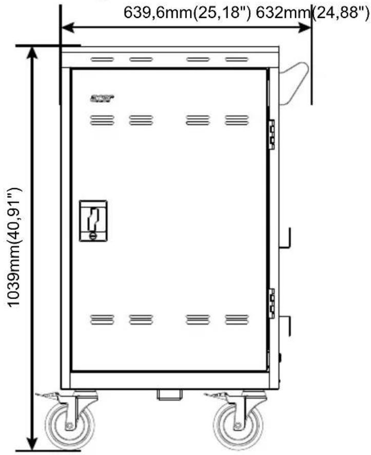 ACER ACC310 - Pakketinhoud - 4