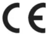 ACER ACC310 - EU-overensstemmelseserklæring (klasse A) - 1