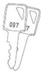 ACER ACC310 - Pakkens innhold - 2
