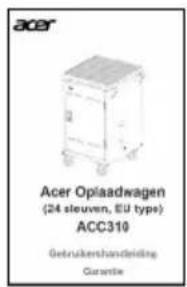 ACER ACC310 - ACC310 - 1