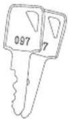 ACER ACC310 - FORSIGTIG - 2
