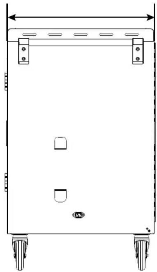 ACER ACC310 - Lieferumfang - 5