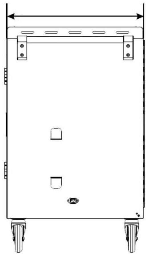 ACER ACC310 - Contenu de l'emballage - 5