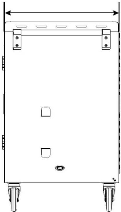 ACER ACC310 - Pakketinhoud - 5