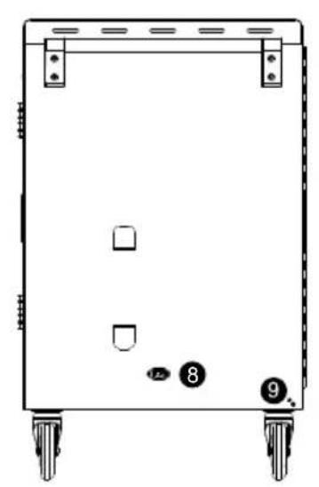 ACER ACC310 - Diagram - 2
