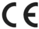 ACER ACC310 - EU-samsvarserklæring (Klasse A) - 1