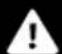 ACER ACC310 - ADVERTENCIA - 1