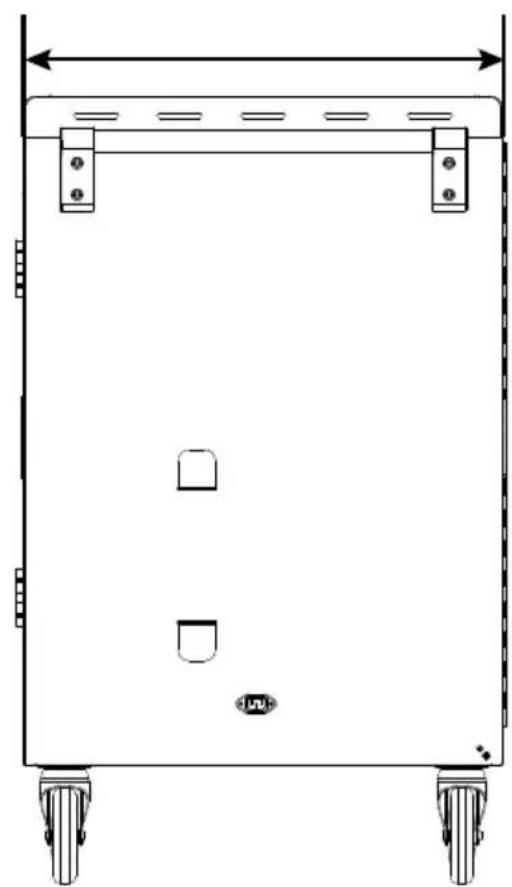 ACER ACC310 - Innhold - 3