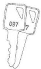 ACER ACC310 - HUOMIO - 2