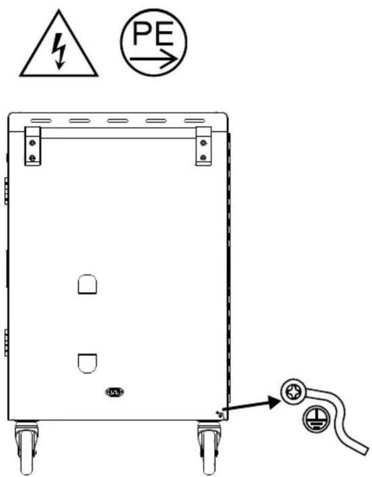 ACER ACC310 - [Huomautus] - 1