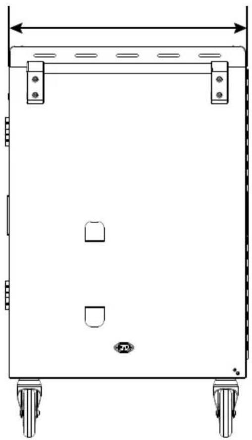 ACER ACC310 - Contenuto della confezione - 5
