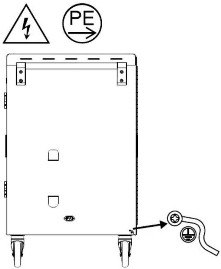 ACER ACC310 - [Nota] - 1