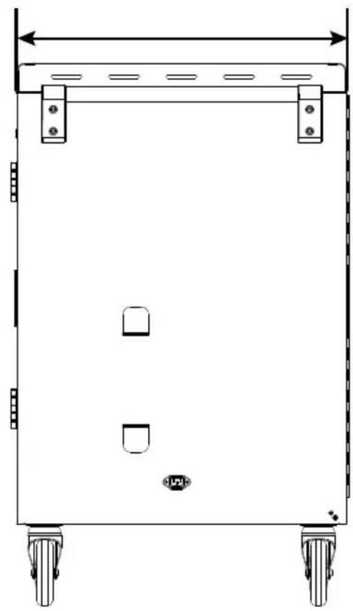 ACER ACC310 - Package Contents - 6