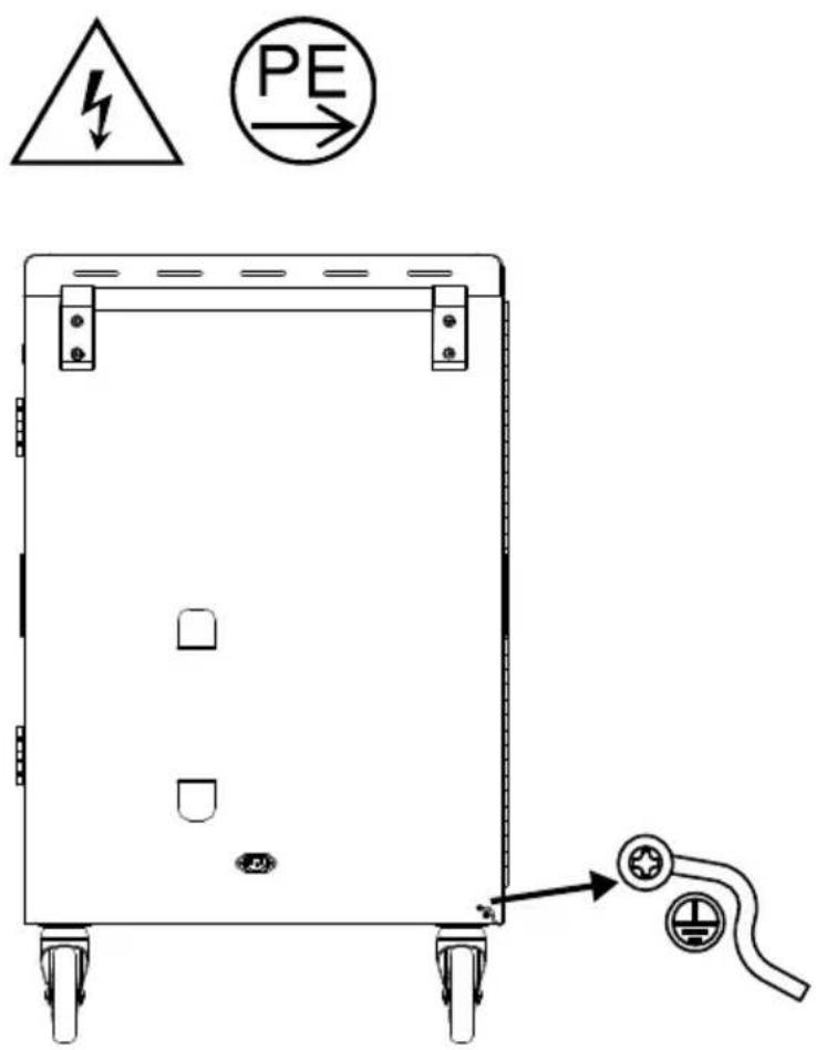 ACER ACC310 - [Note] - 1