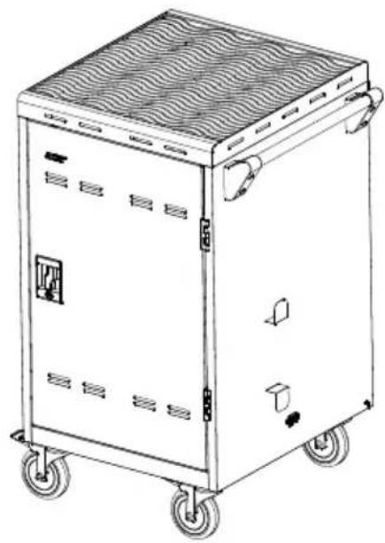 ACER ACC310 - Package Contents - 1