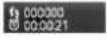 Newgen Medicals FBT-30 V2 - www.newgen-medicals.de - 16