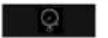 Newgen Medicals FBT-30 V2 - www.newgen-medicals.de - 27