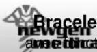 Newgen Medicals FBT-30 V2 - Menu de l'application : Historique - 1