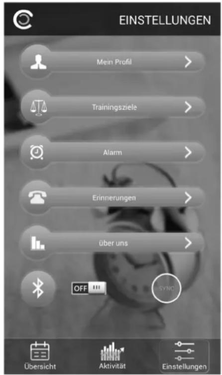 Newgen Medicals FBT-30 V2 - HINWEIS: - 2