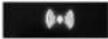 Newgen Medicals FBT-30 V2 - www.newgen-medicals.de - 2