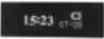Newgen Medicals FBT-30 V2 - www.newgen-medicals.de - 1