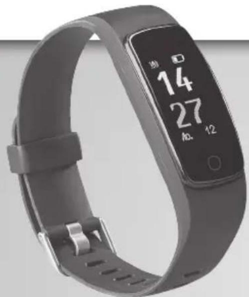 Newgen Medicals FBT-120.HR - 1