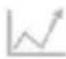 Newgen Medicals FBT-120.HR - HINWEIS: - 2