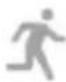 Newgen Medicals FBT-120.HR - HINWEIS: - 7