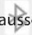 Newgen Medicals FBT-120.HR - Weitere Funktionen - 9