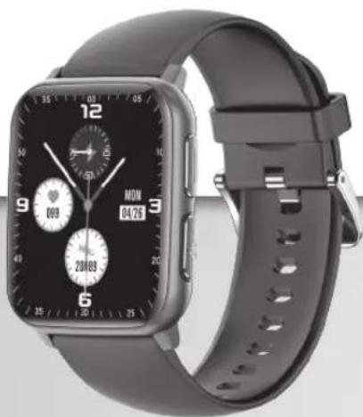 Newgen Medicals SW-480 - 1