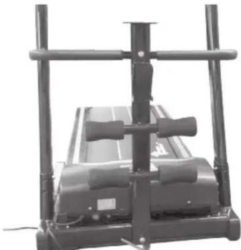 Newgen Medicals LF-412.multi - DEU - 1