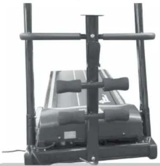 Newgen Medicals LF-412.multi - FRA - 9