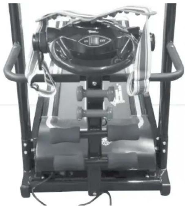 Newgen Medicals LF-412.multi - FRA - 11