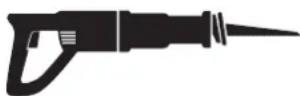 EINHELL TE-AP 18/13 Li - 4
