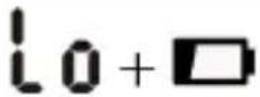 Newgen Medicals OB-300 - Description du produit - 6