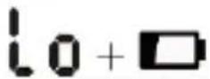 Newgen Medicals OB-300 - DE - 9