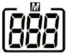 Newgen Medicals OB-300 - DE - 6