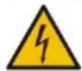 MSW POWER 700 - Leggenda - 5