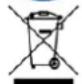 MSW POWER 700 - Legenda - 3