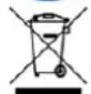 MSW POWER 700 - Legende - 3
