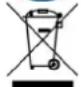 MSW S-CHARGER-65A.3 - Legende - 3